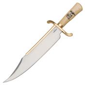 GH5017 - Poignard HIBBEN The Expendables Bowie