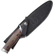 GH5077 - Poignard GIL HIBBEN Tundra Hunter