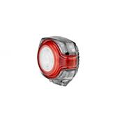 HL05R - Lampe frontale rouge FENIX