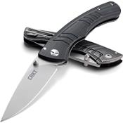 CR7031 - Couteau CRKT Full Throttle