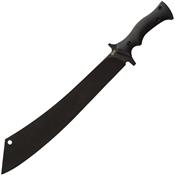 KD35530 - Machette APOC Chop House Knife
