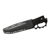 KD35610 - Couteau APOC Last Chance Trench Bowie