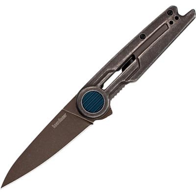 KS2035 - Couteau KERSHAW Parsec