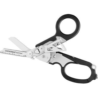 LMRAPTOR - Outil LEATHERMAN Raptor