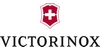 Bagagerie VICTORINOX