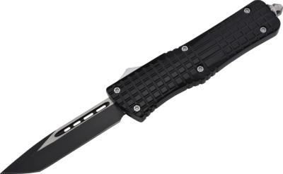 MKO42T - Couteau Automatique MAX KNIVES MKO42T OTF Tanto 
