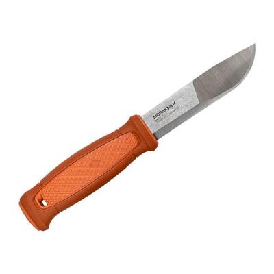 MO13505 - Poignard MORAKNIV Kansbol Burnt Orange