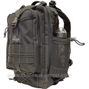 MX517B - Sac  dos Pygmy Falcon-II MAXPEDITION Black