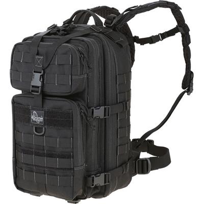 MXPT1430B - Sac Falcon III MAXPEDITION Black