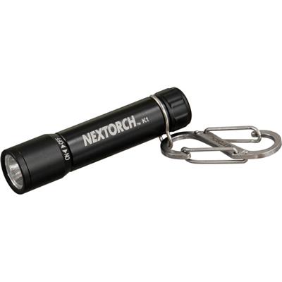 K1PB - Torche NEXTORCH Plus Led