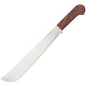 ON8695 - Bushcraft Machete ONTARIO