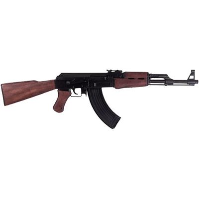 P1086 - Fusil d'Assaut AK47 Kalashnikov DENIX