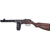 P1301 - Mitrailleuse Russe PPSH 41 DENIX