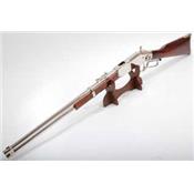 P1505 - Fusil DENIX Winchester