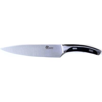 PRAD20 - Couteau de Chef Forgé Inox Lame 20,3 cm PRADEL EXCELLENCE