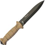 WISAS3115 - Dague SAS WILDSTEER + Etui