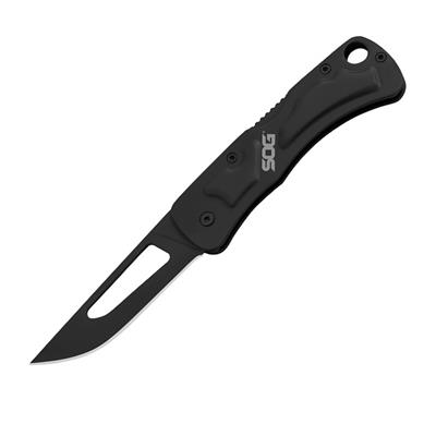 SGCE1012 - Couteau SOG Centi II