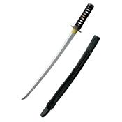 SH2061 - Practical Wakizashi Paul Chen Hanwei