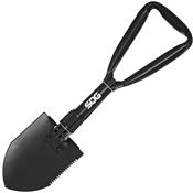 SOGF08N - Pelle repliable SOG Entrenching Tool