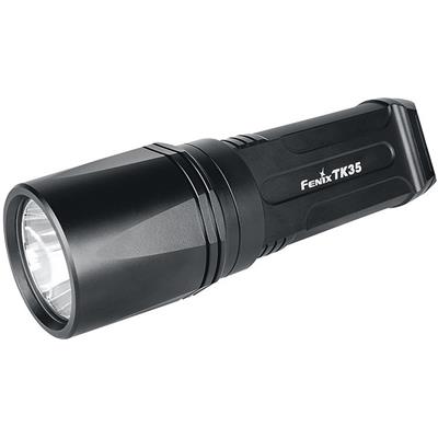 TK35 - Lampe Torche FENIX