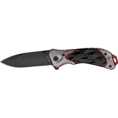 UC2726 - Couteau UNITED CUTLERY Rampage