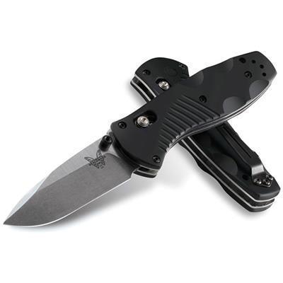 BEN585 - Couteau BENCHMADE Mini-Barrage