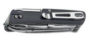 01BO809 - Couteau Multifonctions BOKER PLUS Tech Tool City 7