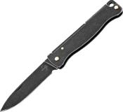 01BP0025 - Couteau BOKER PLUS Atlas Mini Dark