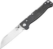 01BP0066 - BOKER PLUS Atlas Sheepfoot TS