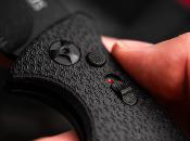 01HK502 - Couteau Automatique HECKLER & KOCK / BOKER FD01