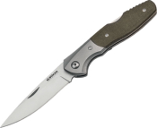 01SC079 - Couteau BOKER MAGNUM Nice