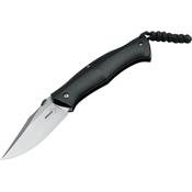 01BO266 - Couteau BOKER PLUS Kerberos