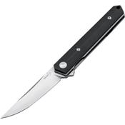 01BO268 - Couteau BOKER PLUS Kwaiken Mini Flipper