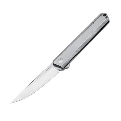 01BO269 - Couteau BOKER PLUS Kwaiken Flipper