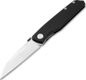 01BO354 - Couteau BOKER PLUS Connector G10