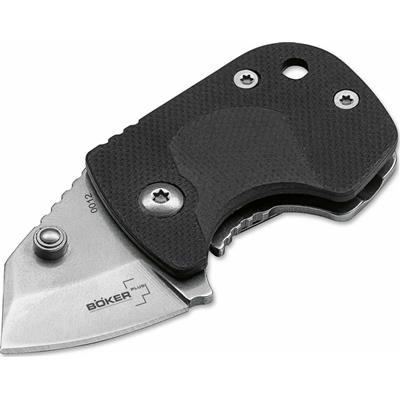 01BO573 - Couteau BOKER Plus DW-1