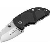 01BO574 - Couteau BOKER Plus DW-2