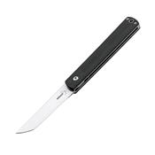 01BO630 - Couteau BOKER Plus Wasabi G10