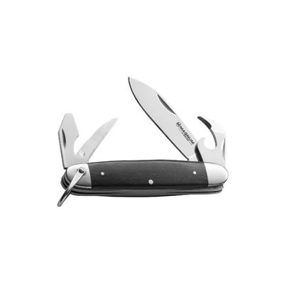 01MB334 - Couteau BOKER MAGNUM Classic Pocket Steel