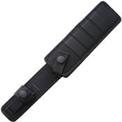0220BLK - Poignard EXTREMA RATIO Arditi Black