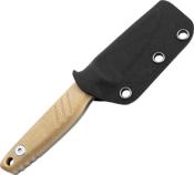 02BP0008 - Couteau BOKER PLUS Five Point Nine