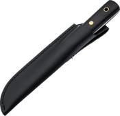 02HY005 - Couteau BOKER History Tool & Knife Sailor's Knife