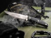 02MAG2025 - Couteau BOKER MAGNUM Collection 2025 Edition Limitée