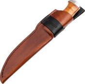 02MAG2026 - BOKER MAGNUM Collection 2026 Edition Limitée
