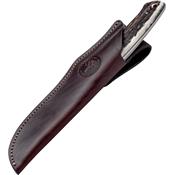 02BA351H - Poignard BOKER Arbolito Hunter