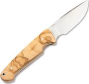 02BA415 - Couteau BOKER Arbolito Vultur