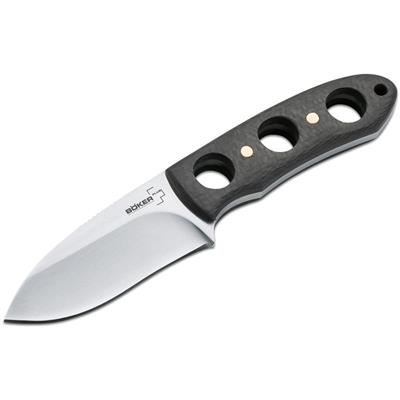 02BO278 - Couteau BOKER Plus Fitz Neckknife