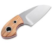 02BO322 - Couteau BOKER PLUS Gnome Olivier D2