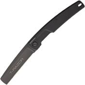 0410000138 - Couteau EXTREMA RATIO T-Razor Black