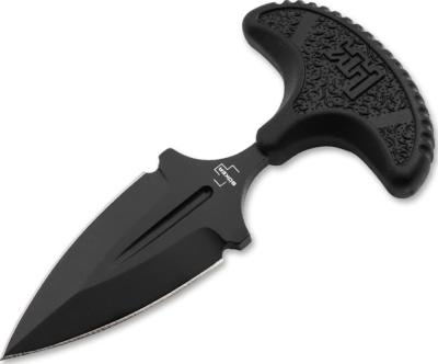 06HK001 - Push-Dagger HECKLER & KOCH FX02